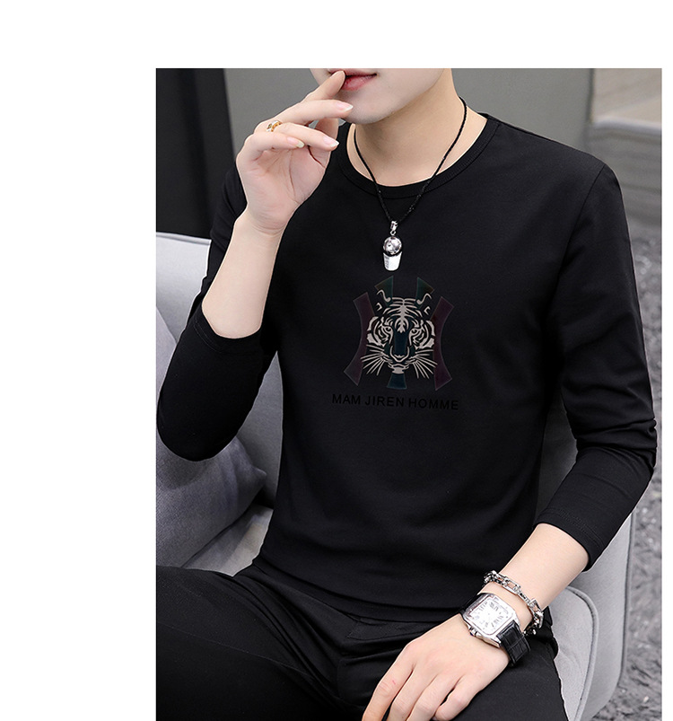 20200311_235057_018 拷贝.jpg