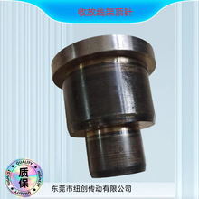 ұվCoSžC[ۏ@վC늾|վCϼ