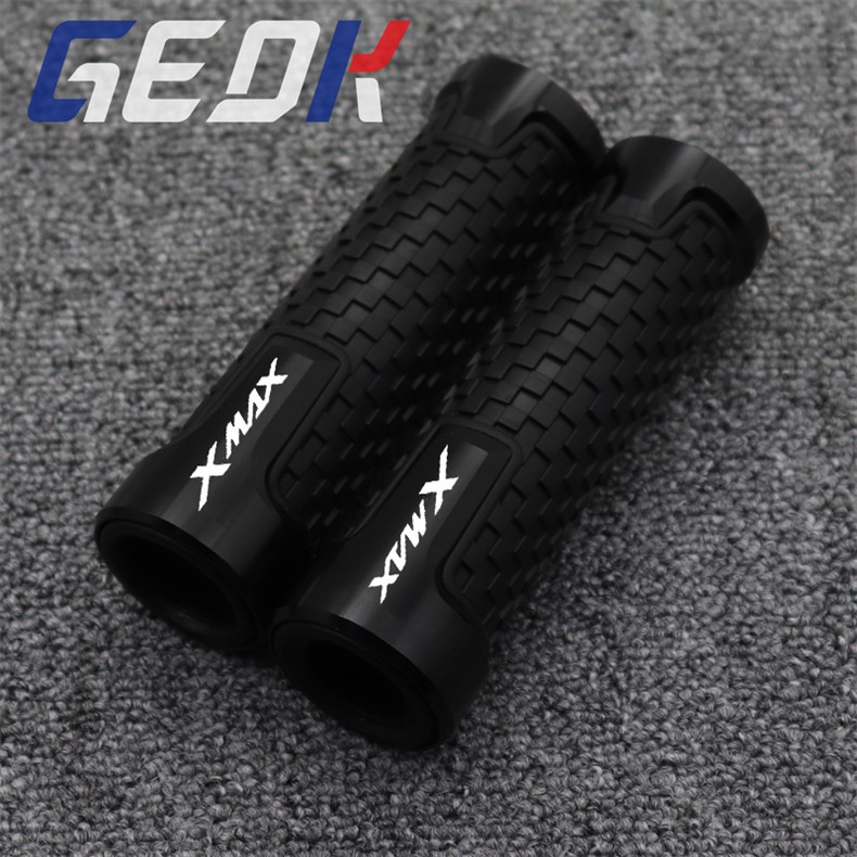 Suitable for Yamaha Xmax300 Xmax250/400 Modified Handlebar Cover Handlebar Cover Handlebar Glue