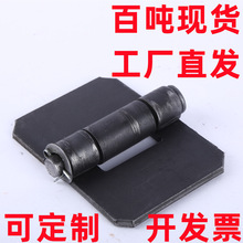 ���Ӻ�� ��������ߙڰ���F�T؛܇���I�Ӻ񺸽� �q� �F���