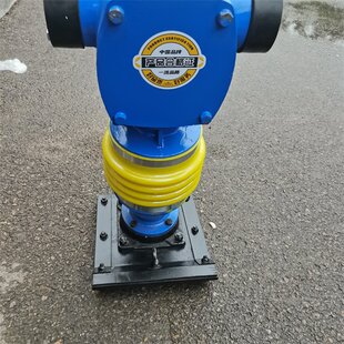 HCD90��늄ӛ_����  �L���ع������w�eС�����p����������