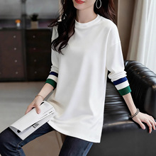 ����ײɫ�г����t��Ů�����¿���Ƹ����п��ɴ�������³�