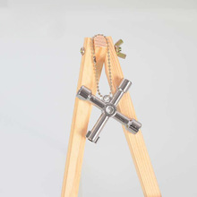 ���耳�����ͨ������������ʿ�_�����܇�T�����i����y�T�๦��