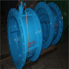 HH46X-25C DN800|ֹy-ʽֹy-HH46X-25C