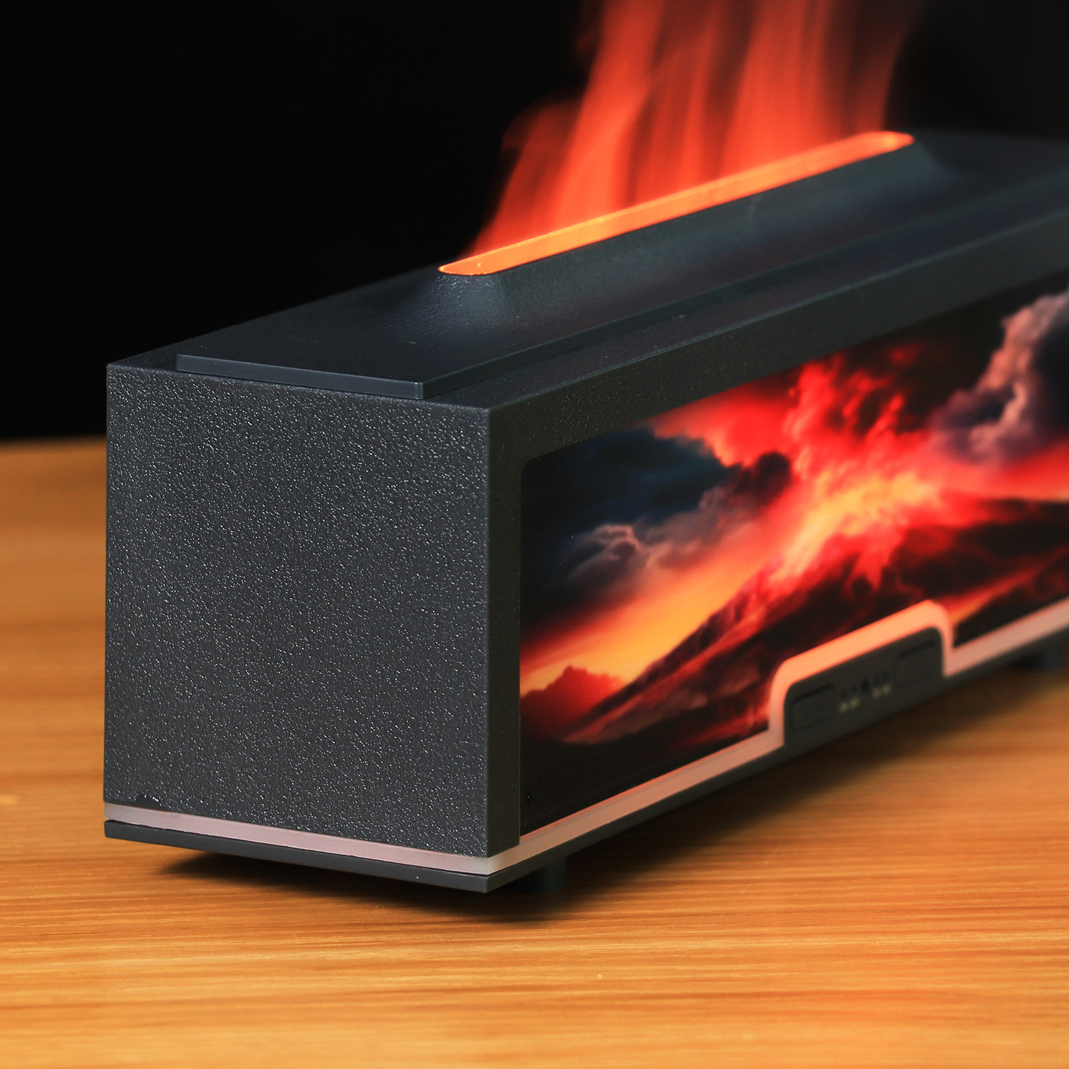 YX1610-火山 常规2灯 (23).JPG