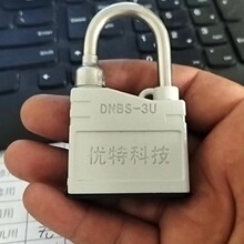 ����Cе�i�����ȫ�C���i���Fʯ���F���ŰͿ���