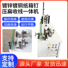 ���Ͳ��P䓽z���پ������վ��ž��C�����Д��Cȫ�ԄӼ���ᔉ���C