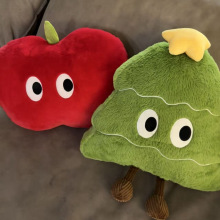 �¿��t�O��������żins�L��ͥ�b͏dɳ�l���|�Y���}�Q��