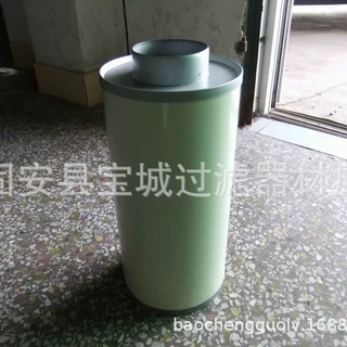 AF4581 燃油滤清器 机油滤芯  过滤器 空气滤芯