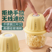 �o��늄Ӵ�����С�ͽg��C�๦�������oʳ�C���������N������