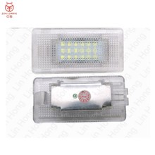 �m�Ì��RBMW E36 E39 E61 E65 E82 BMW �������LED Luggage lamp