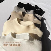 ����IܛŴᘿ������^�ӽq��������ﶬС���I��ë��Ů��ů�ȴ�