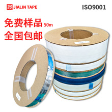 �S���Ɖ����z����Ʒ ��Ĥ��XĤ���Ĥ�o�����x�ͼ�Ĥ  �p���z