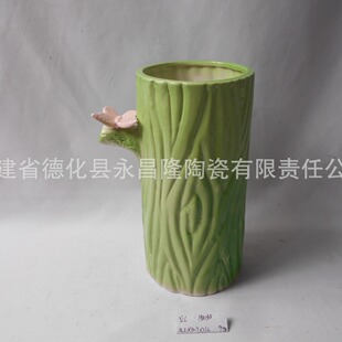 �մɻ��� �������� ��������  �մɹ�ˇƷ ���W�L�� �ҾӔ[��