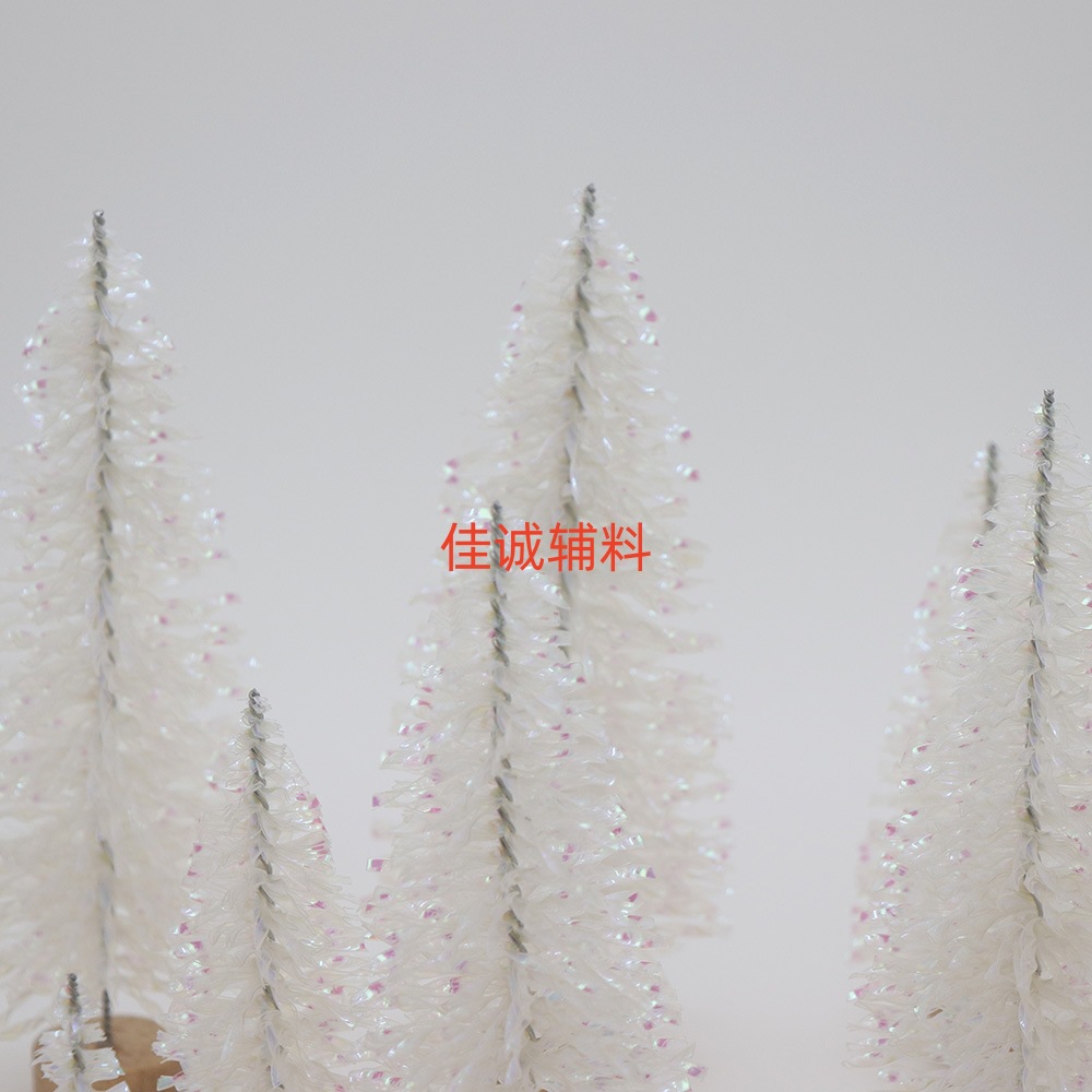 新款PET闪亮圣诞树9.jpg