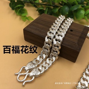 ���w��999��ʿ�朼��y�α⌍���y朸��п����y���԰Ԛ⳱�����y