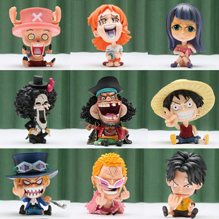 ���kä�й���Q�溣�\�����k·�wŮ������ɽ���_���̰Ͱ�˹܇���k