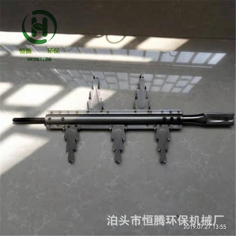 静电除尘器螺旋线 四电场316L不锈钢螺旋线  阴极线 芒刺线 极板