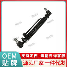 �P˹D128454�����D����m�� 480C 480D 480ELL 480F 580C �F؛
