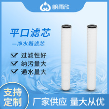 p_20ƽۯBVоI늏Sˮͨ΢ۯBPPVоɶ