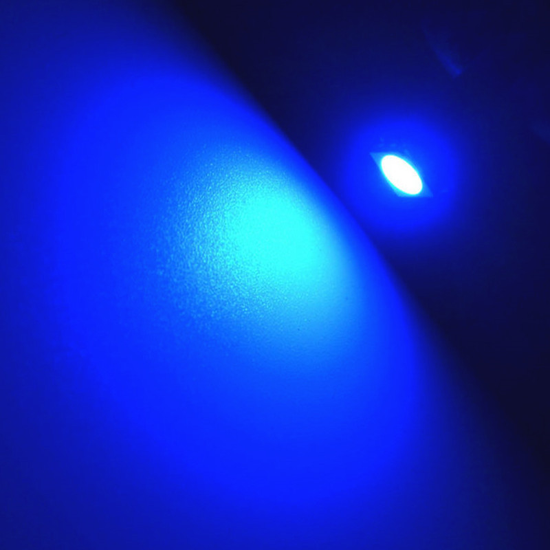 H19b4dbbdf6314a85b760a14bf31dc