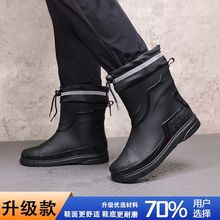 �¿���ĥ��ˮPVC��ѥ��Ͳ��Ь������ĥ�N������ˮѥ�zЬ