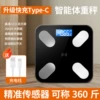 Upgraded rechargeable model [Premium Black] Factory direct sales, worry-free★✦