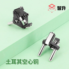 ������֧�� ��Ҏ���^�WҎ���^�ȼ� ���������Դ�����^����ȼ�