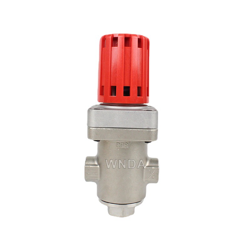 yoshitakeѹҫϣ￭GD-30Sֵѹ˿ѹ