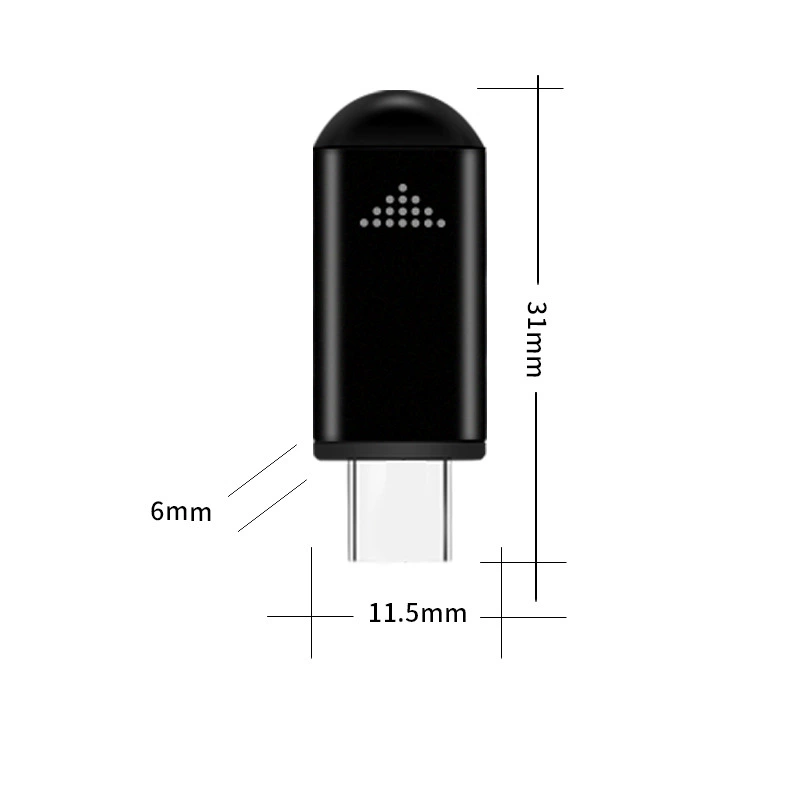 Smart mobile phone, universal remote control, three-in-one, Android
