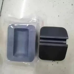 �L�����mɭ�W�͌�����혽��L���߉��o�⇊�T�C����Q�򻬉K�M��9C