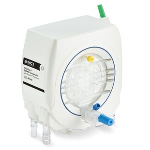 ������ Medtronic?MC3 Nautilus ECMO ������