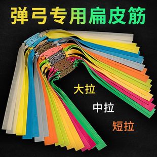 ������Ƥ���]�б���Ƥ����Ƥ�����Ï�������Ƥ����ߏ�����