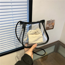 �����ļ��߼���б�����Ů2024�¿�μ�ɳ�����W�tins͸��������