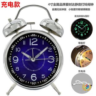 ?4��ҹ���늽��ٴ���[�R �yɫ�t�~��ɫ�ەr�_�o��ҹ���r�R�R