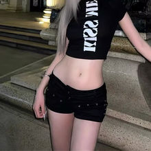 �����OӋ��ţ�ж�ѝŮ�Tᔵ����@�ݏ����¿�o�큆�Ļ�ǧ����ѝ��
