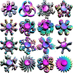 �¿���߸ָ���������\�Ͻ��Ų���ָ���ݽ��ٜp�����e�≺���