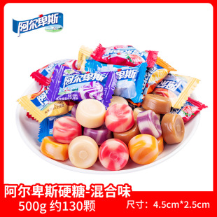 ������˹��ϲ�ǻ��ɢ�b500g���ڝM���w�ضYϲ���}�Q���ǹ�
