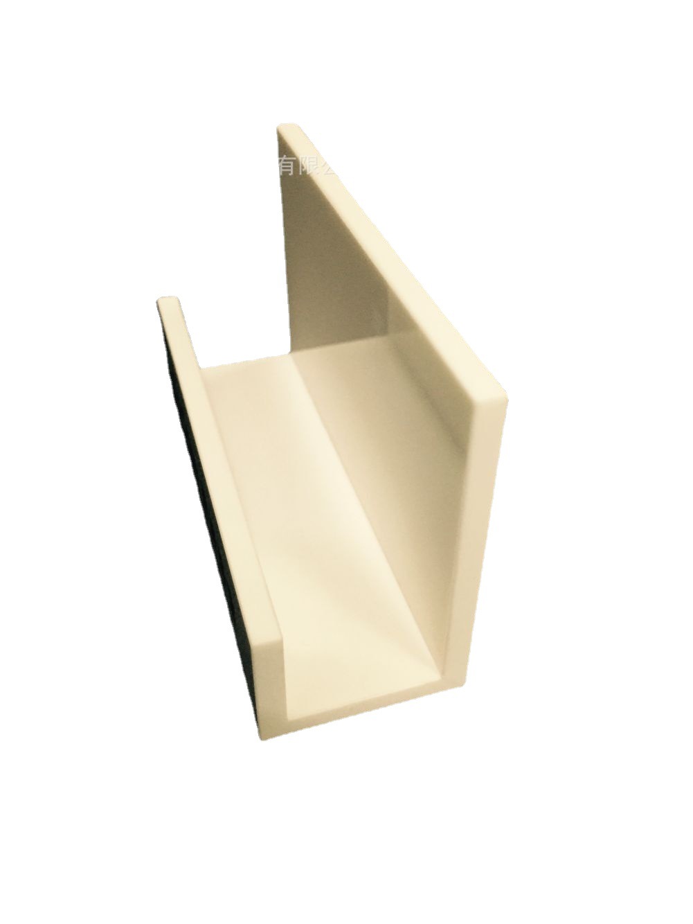 商务名片座桌面创意名片盒亚克力名片盒子透明名片架