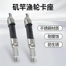 ����·�����Ͱ忨݆��DIY�O��݆�������ټ�܇݆���͸��b���ٿ���