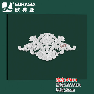 �ǻ��Wʽ�컨����bǻ���ʽ����ʯ�ྀ�ǻ��U�սǻ�PU��X20