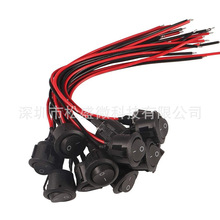 _20MMn_2_2nKCD1ȫAδ͟oNԴo_P