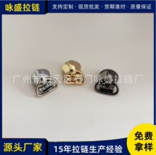 �F؛3#5̖���ٻ�܇�^��3�֝L��F��D��D�Ϳ��\�Ͻ��僽������^