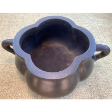 �~��t �¹��~Ǭ¡������t ���~����t ÷���t �ҾӔ[���ղ�