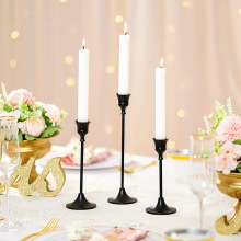 �羳�T̨���ُ͹Ŕ[����ɫ�}�Q�b�cϞ�T���͟��[�ˇ�[̨