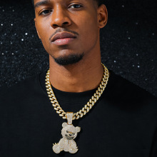 �W���羳�¿����ʿ�����L�M荹Ű�朗l����С�ܵ���ë�����