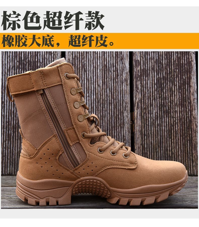 8d09691f-817f-40f7-859f-aa44e404f5ab.jpe