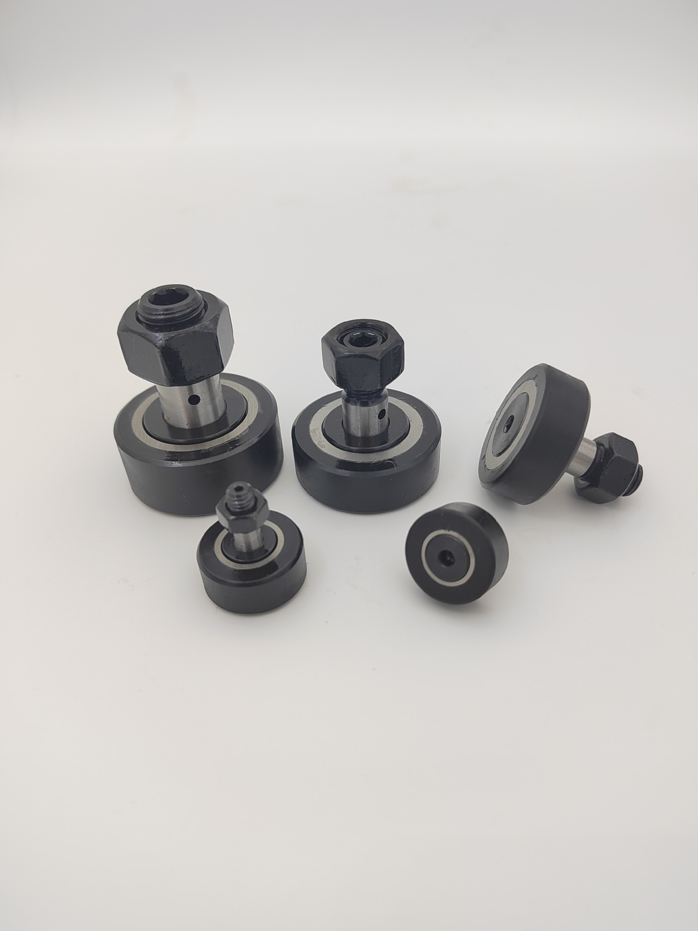 1c744f34c1a1ca56d0a3753aeb9d0a