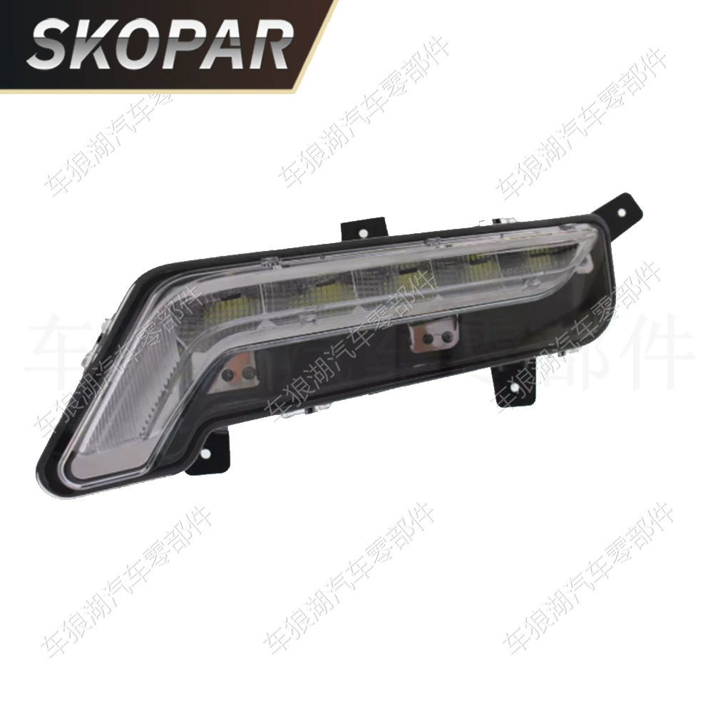 Chevrolet, LED headlights, lights, 2020