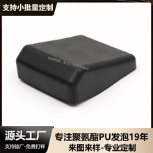 dSa۰PUlԽYƤo|ɎħgNһͶ